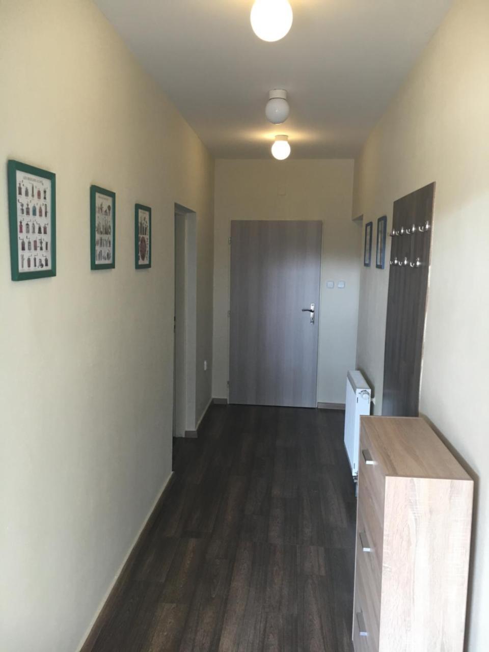 Eden Hotel 3*