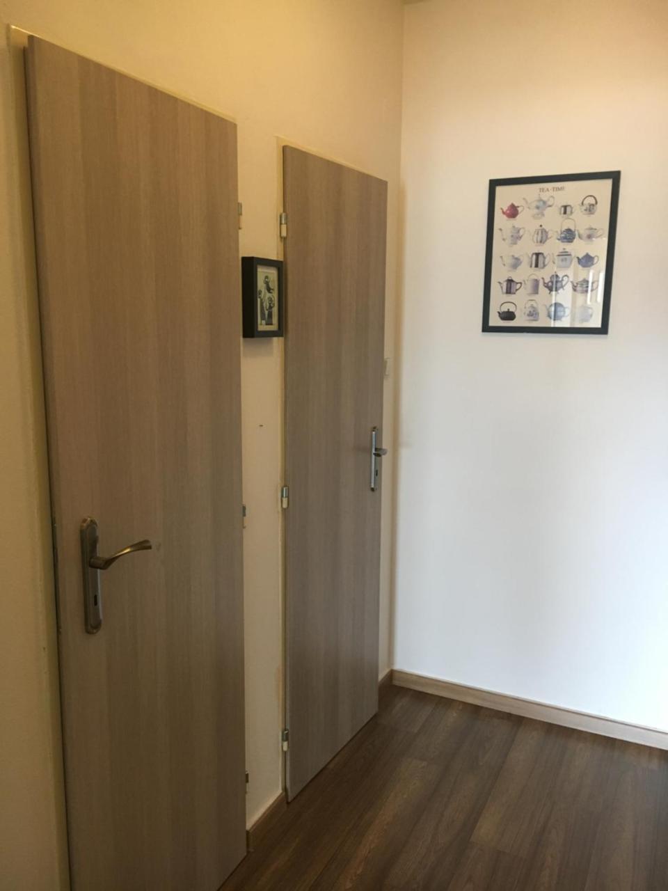 Eden Hotel 3*
